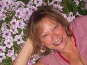 Dawn Bourne