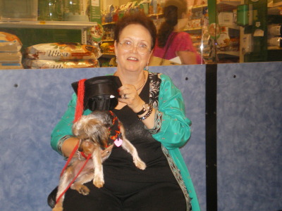 Leellen Daddazio