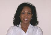 Maxine Mccravy