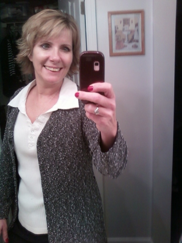 Lois Sowder