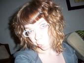 Wendi Williamson