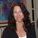 Christine Bean