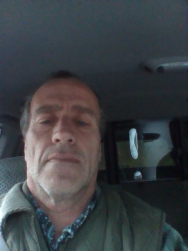 Robert Hansen