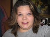 Jennifer Douglas