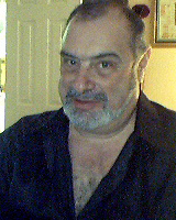 Dennis Bonola