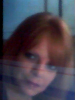 Rhonda Allmon