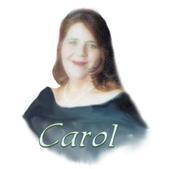 Carol Dine
