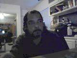 Rodney Colon
