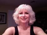 Cynthia Gray
