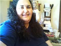 Tabitha Boyd