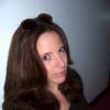 Sandi Kelly