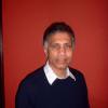 Manmohan Patel