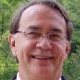 David Sluss