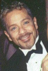 Phillip Fife