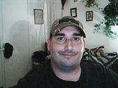 James Carden