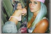 Rhonda Burks