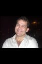 Omar Leal