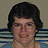Gail Roach
