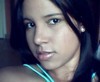 Johana Latragna