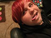 Jared Outen