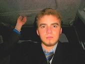 Pavel Vasilik