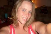 Sarah Suggs