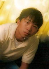 Chia Yang