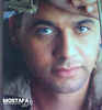 Majid Hamed