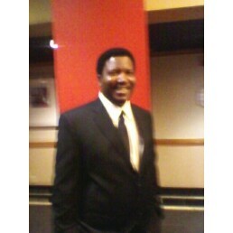 Joseph Weaver
