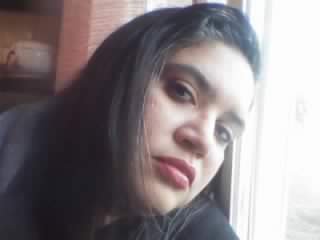 Magaly Ortiz