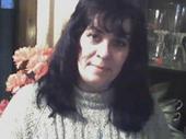 Rebecca Perretta