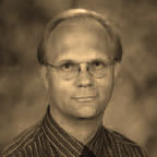 Robert Faust