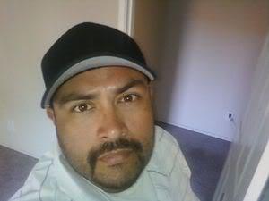 Douglas Valencia