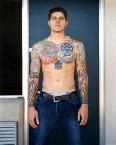 Jason Birmingham