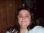 Tina Scott