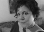 Samantha Iodice