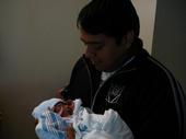 Luis Alejandro