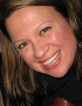 Teresa Mcmenamin