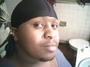 Christopher Glenn