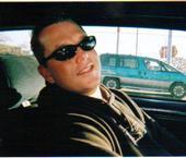 Duane Conley