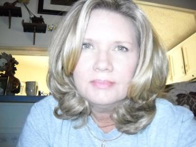 Denise Young
