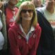 Margaret Taylor