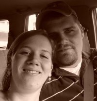 Talor Woodard