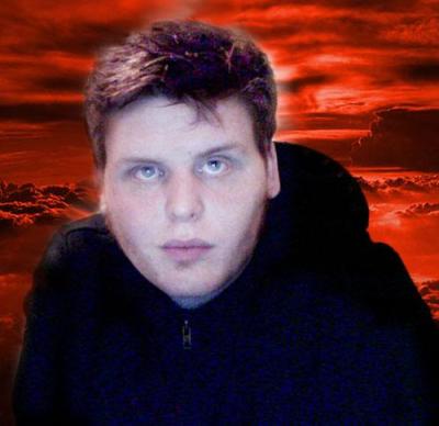 Richard Millson
