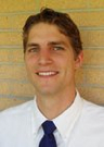 Jason Witts