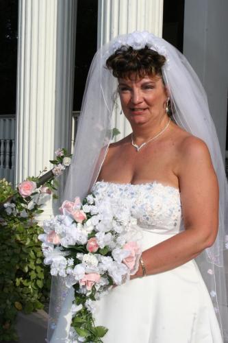 Jeannie Baney