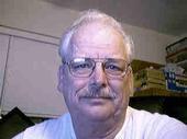 Steven Carr