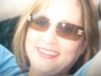 Jill Mulvaney