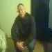 Steven Dymond