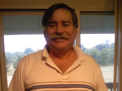 Robert Clark